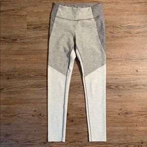 Brand new Outdoor Voices Leggings